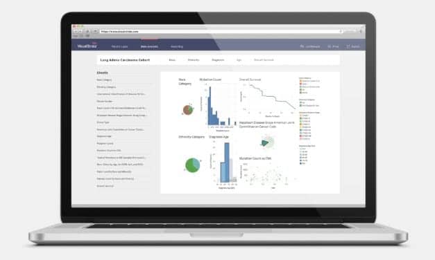 Xifin Enters Precision Medicine Informatics Market