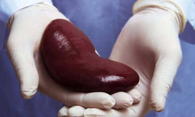 Natera Moves Forward with Kidney Transplant Rejection Monitoring Test
