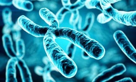 Myriad’s Expanded Aneuploidy Analysis Could Improve Birth Outcomes