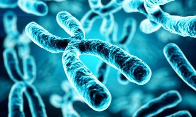 Myriad’s Expanded Aneuploidy Analysis Could Improve Birth Outcomes