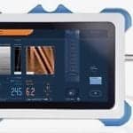 Echosens FibroScan Selected for Pilot Study by NASH Network