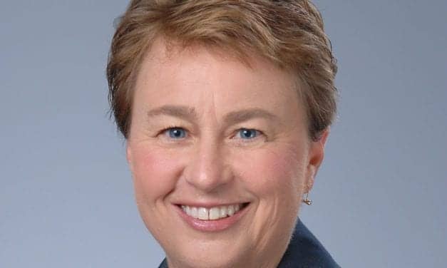 Inside Track: Advancing Cancer Care