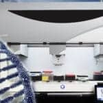 Tecan Launches Rapid Viral, Pathogen Characterization RNA-Seq Library Prep Solution