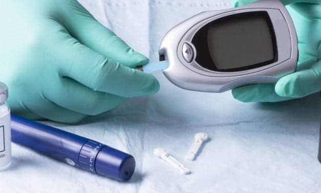 Mastering Diagnostics at the Point of Care