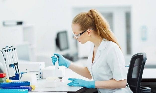 Pangea Licenses At-Home Urine Test for Bladder Cancer Detection
