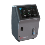 Hemostasis Analyzer Receives De Novo Marketing Authorization