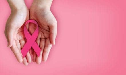 MicroRNA as Biomarker Can Help Predict Breast Cancer Recurrence