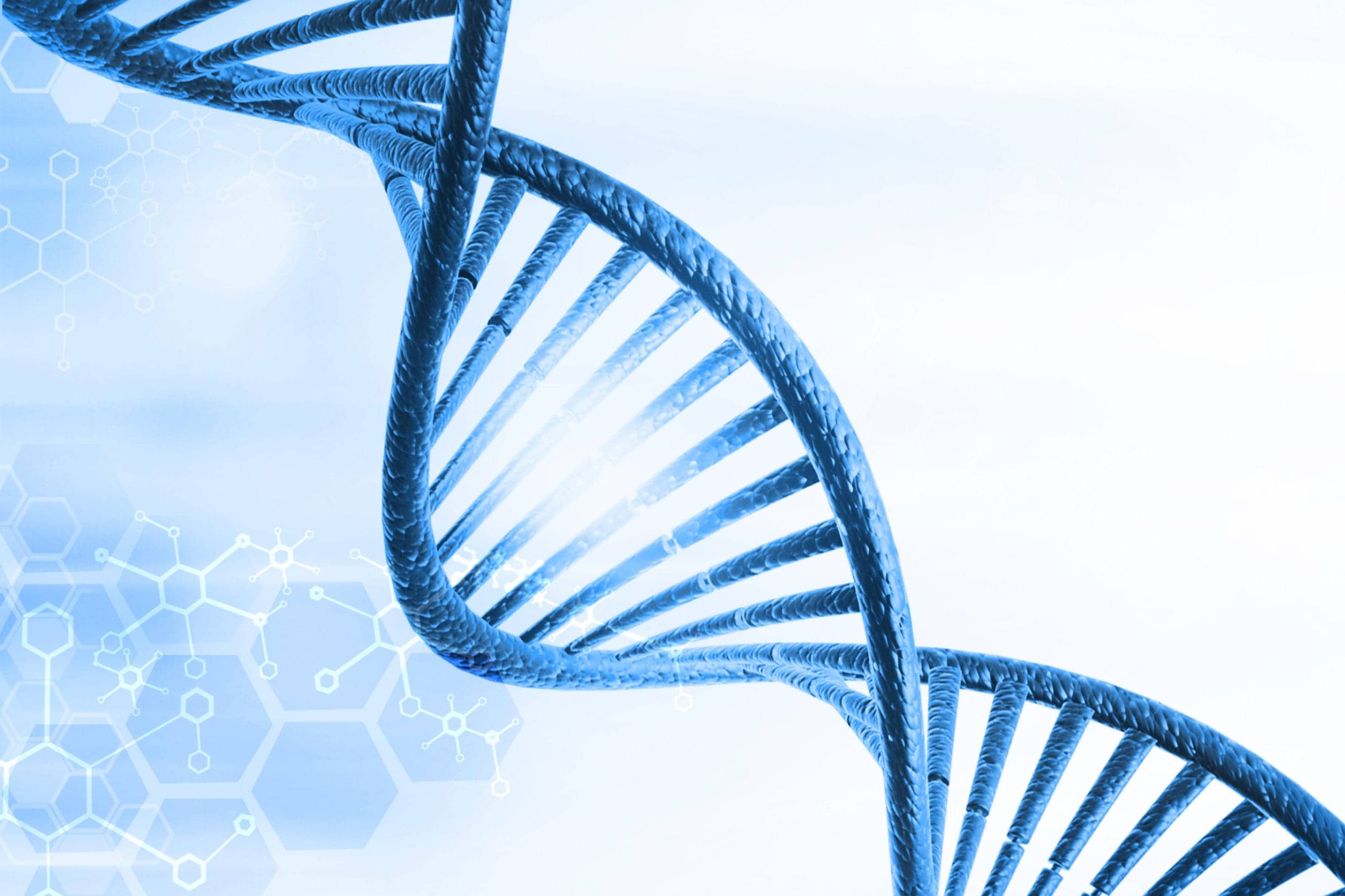 Invitae Launches Enhanced Chemistry of MRD Test | Clinical Lab Products