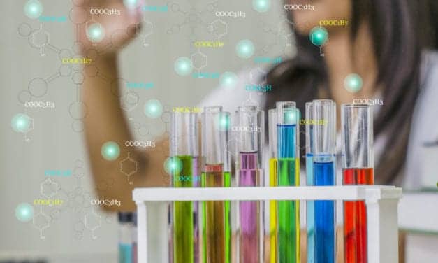 FDA Proposes 510(k) Exemption for Flow Cytometry Instruments