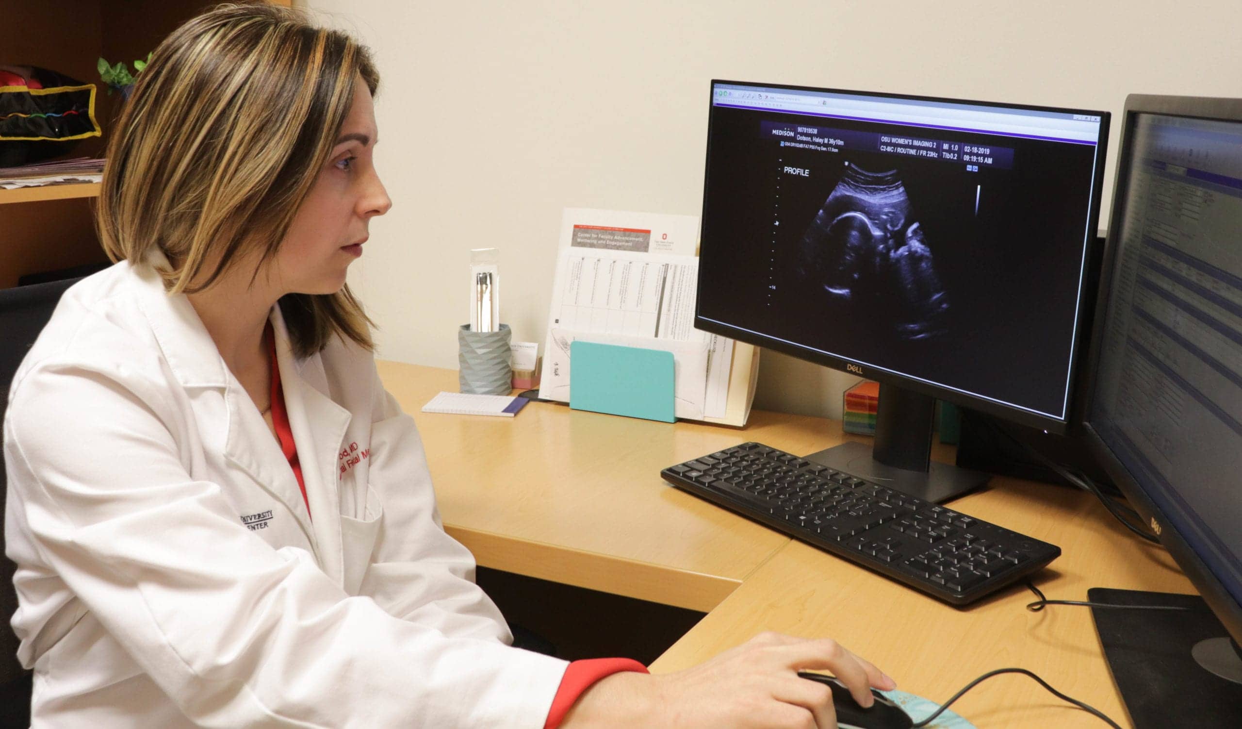 preeclampsia Clinical Lab Products