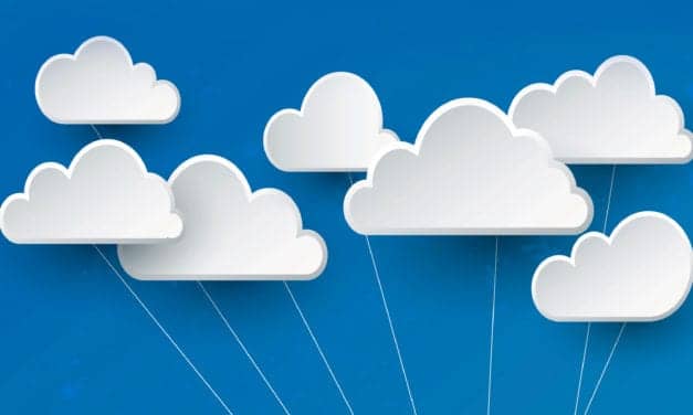 Emerging IT Solutions