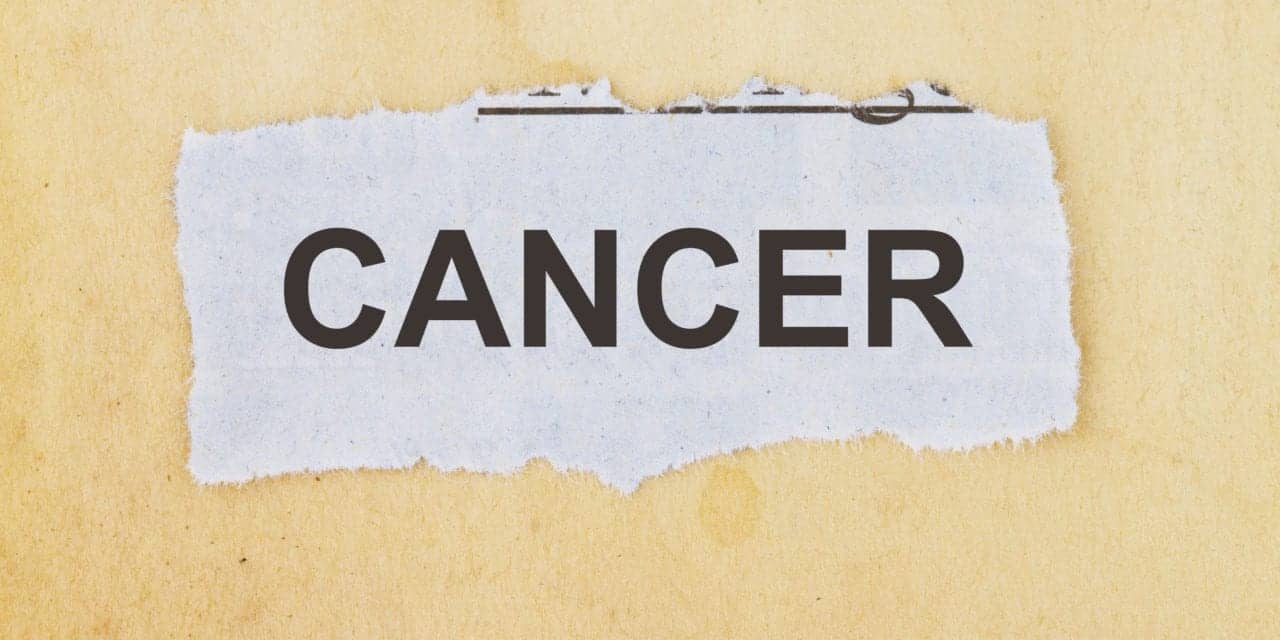 Decision Expands Guardant360 Coverage to Most Solid Tumor Types