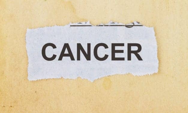 Decision Expands Guardant360 Coverage to Most Solid Tumor Types
