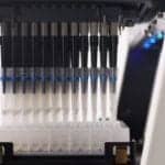 Tip-on-Tip Technology Simplifies Sample Filtration