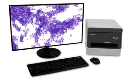 May 2019 Product Spotlight: Anatomic and Digital Pathology Instruments and Tools