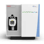 Thermo Fisher Expands Line of Analytical Instruments for Clinical Diagnostics
