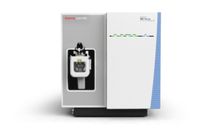 Thermo Fisher Expands Line of Analytical Instruments for Clinical Diagnostics