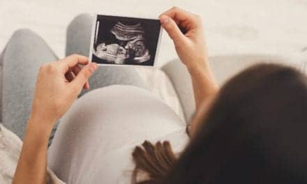 Genetic Testing Before Pregnancy Detects Up to Half of the Risk