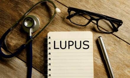 Early Genetic Testing Predict Heart Disease, Novel Therapies for Women with Lupus