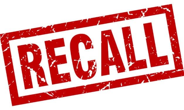 FDA: Class 1 Recall of Magellan Lead Tests Over Falsely Low Results