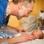 Study Highlights Risk of Premature Birth for Pregnant Women with Type 1 Diabetes