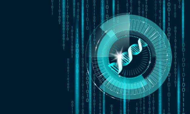 Analytics Platform Aims to Make Clinical Genomics Affordable