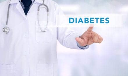 New Mathematical Model Detects Diabetes Early