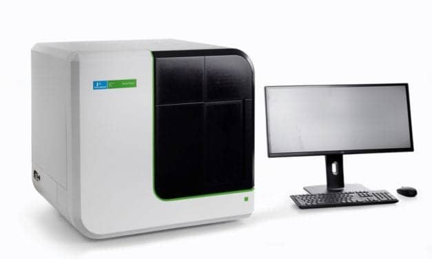 Spatial Biology Is Essential for Predicting Response to Immunooncology Treatment