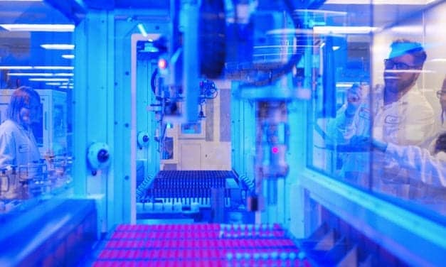 Ambry Genetics Launches Paired RNA and DNA Testing for Hereditary Cancer