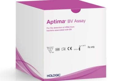 FDA Clears Hologic Assays for Diagnosis of Vaginitis