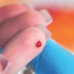 FDA Clears Analyzer for Fingerstick Blood Testing