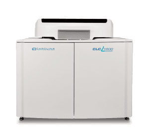 Carolina Liquid Chemistries CLC 1600_02