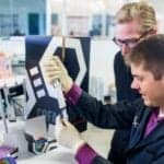 Grant Program Offers Early Access to Cell State Characterization Platform
