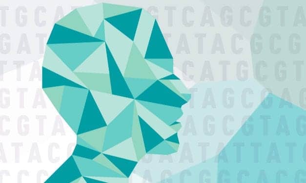 Six Genetic Markers of Posttraumatic Stress Disorder Risk Identified