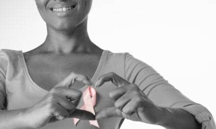 Black and White Women Have Same Mutations Linked to Breast Cancer Risk