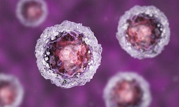 Collaborators Launch Unprecedented Effort to Advance Precision Medicine