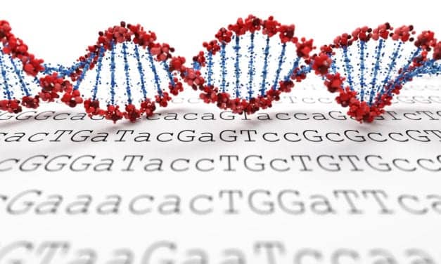 Inside Track: Advancing Clinical Sequencing