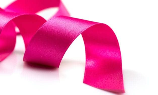 Susan G. Komen Unveils Nearly $26 Million Investment in Research with a Focus on Metastatic Breast Cancer