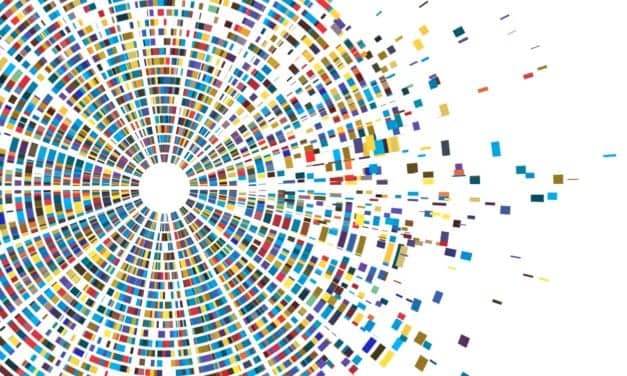 Inside Track: Expanding Consumer Genomic Testing