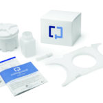 Exact Sciences Opens New Laboratory to Increase Cologuard Processing Capacity