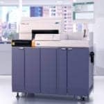 FDA Clears Lumipulse G Whole PTH Assay