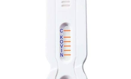 Hardy Diagnostics Introduces Test for the Detection of Carbapenemases