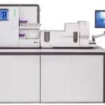 Hematology Analyzers Minimize Manual Microscopy Slide Reviews