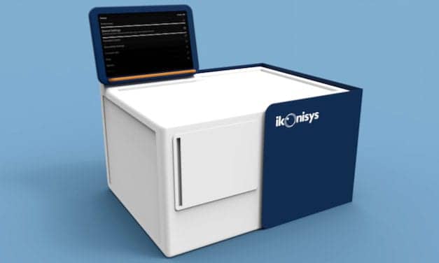 Sheba Medical Center Uses Novel Technology to Detect and Target Cancer