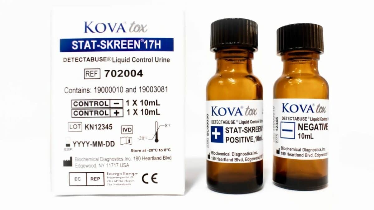 すぐすねお TH×E 1ml CBN CRDP  CBP PHC Kova-International-Biochemical