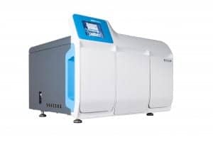 Menarini Silicon BioSystems DepArray NxT system_v2