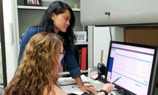 MSBiosuite Bioinformatics Platform Tackles NGS Data Analytics