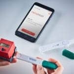 Mologic Launches Clinical Trial to Identify Early Signs of COPD