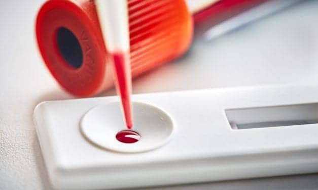 Mologic Platform Achieves Breakthrough for Ultrasensitive Point-of-Care Diagnostics