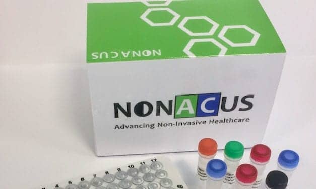 ExomeCG Simplifies Generation and Interpretation of Molecular and Cytogenomic Data